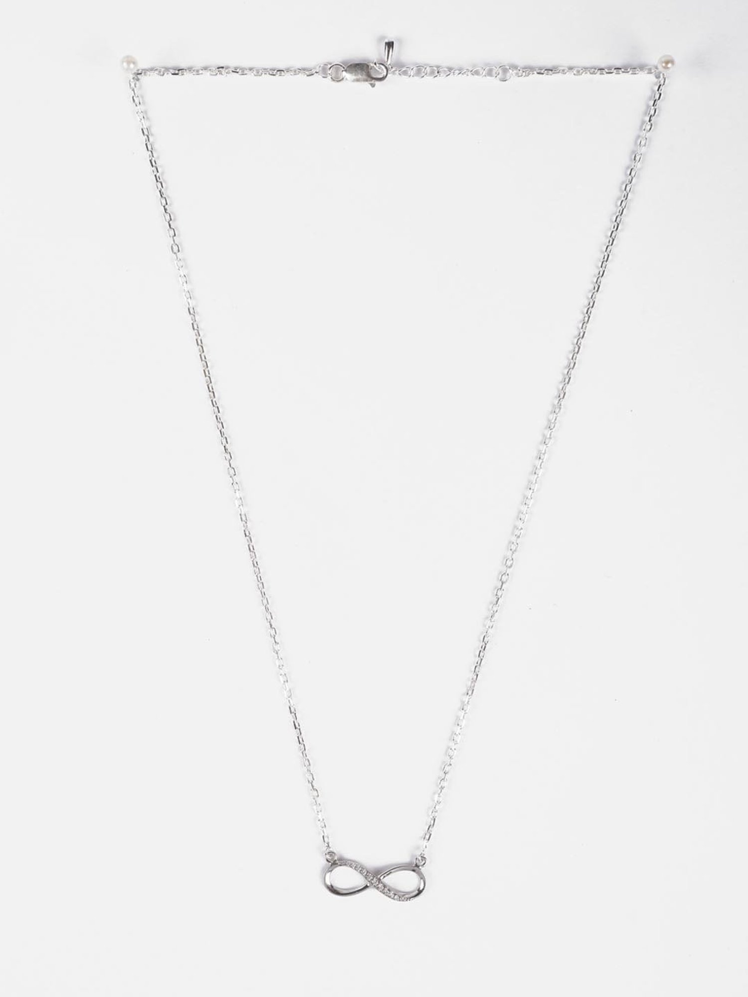 Silberry 925 Silver Solitaire Dream Pendant & Earrings