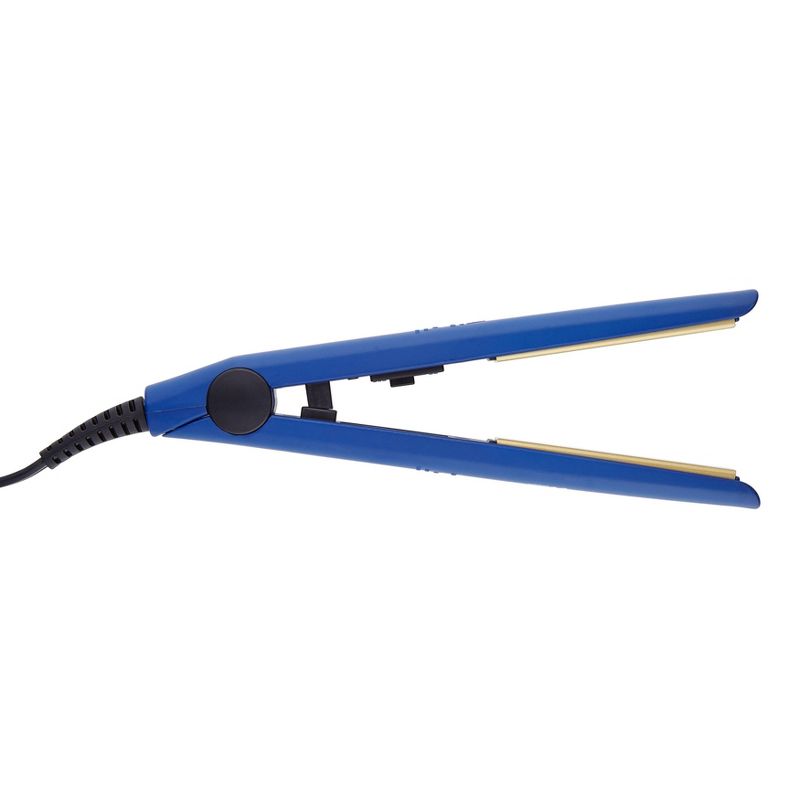 Wet Brush Harmonious Hair Kit - Blue Mandala