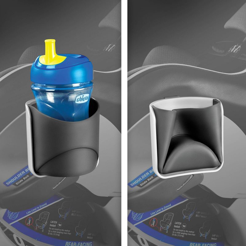 Maxi-Cosi Magellan XP Max All-in-One Convertible Car Seats