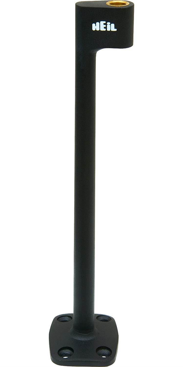 Heil Sound RS-1 12" Riser for PL-2T Overhead Broadcast Boom