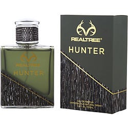 EAU DE PARFUM SPRAY 3.4 OZ