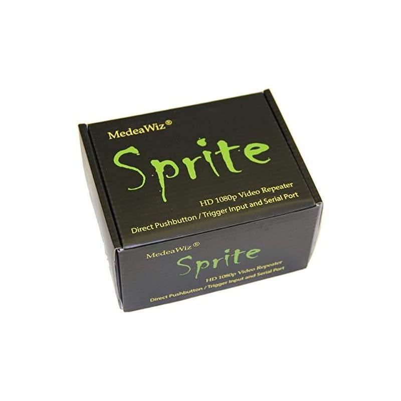 ELEGIANT 2in1 Wireless Bluetooth Transmitter Receiver Audio 3.5mm Music Adapter Black - Black