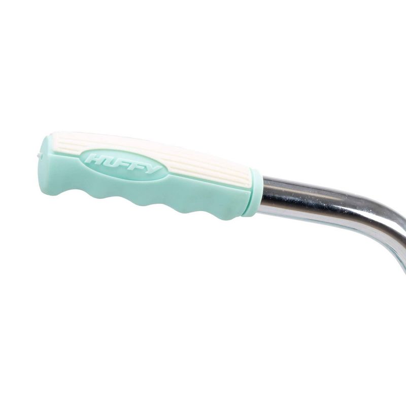 Huffy Women's Nassau 26" Cruiser Bike - Teal