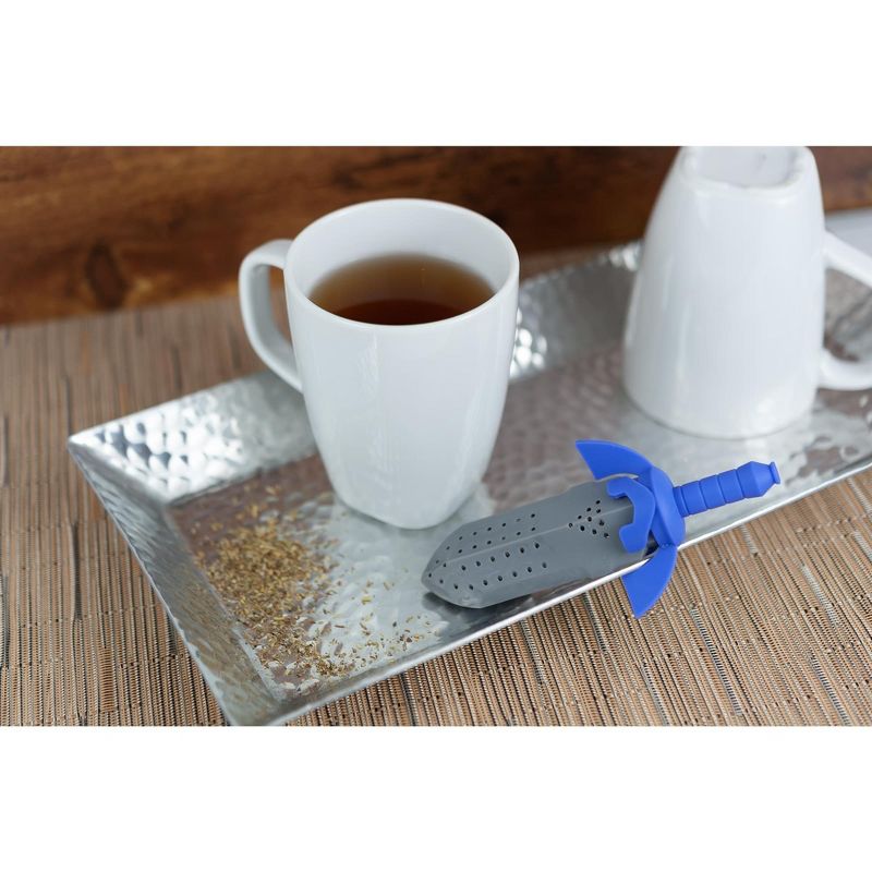 Perfect Pod EZ-Cup 2.0 Single-Serve Coffee Filter