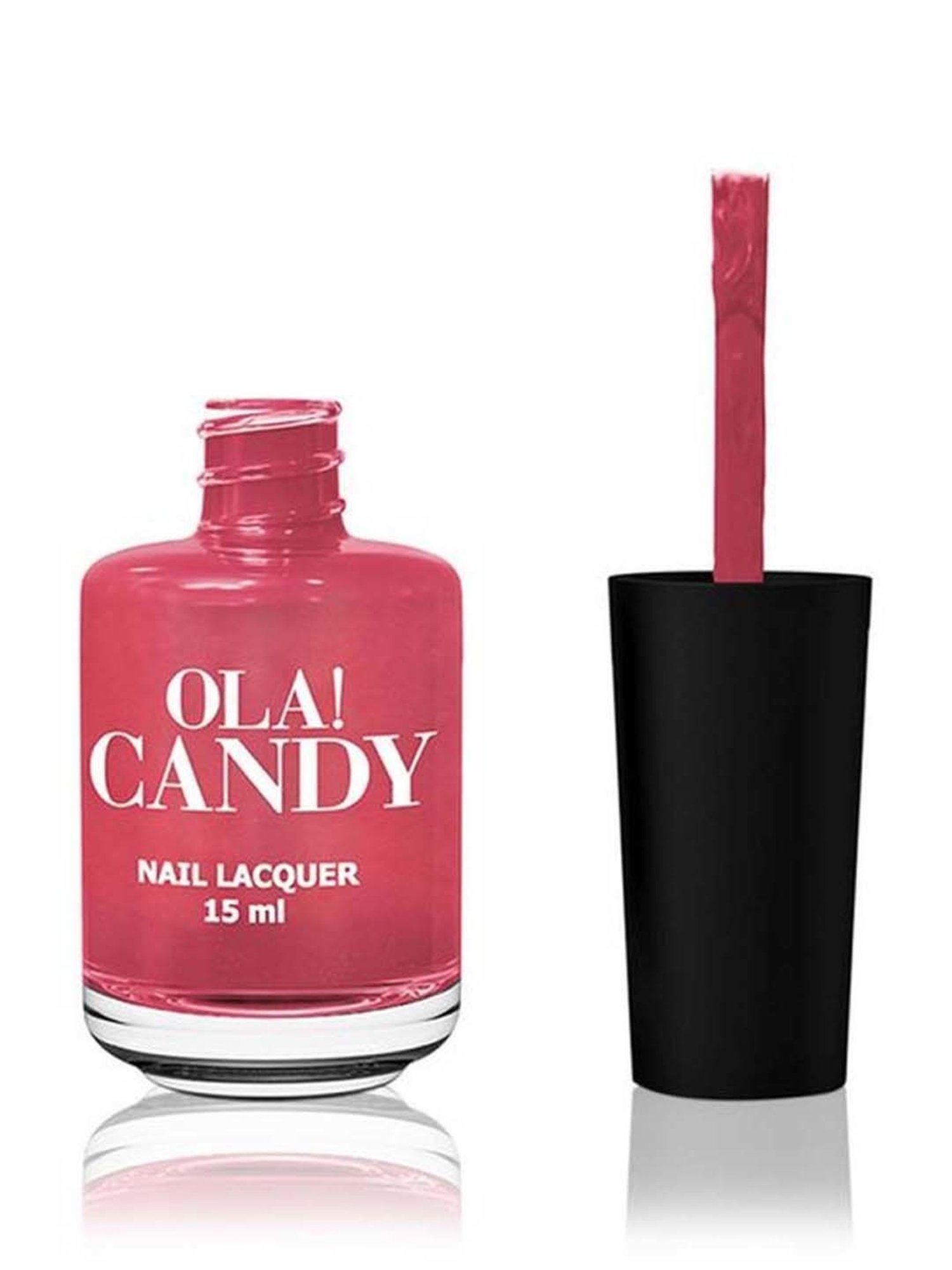 Ola Candy Picking You Up 356 - 15 ml