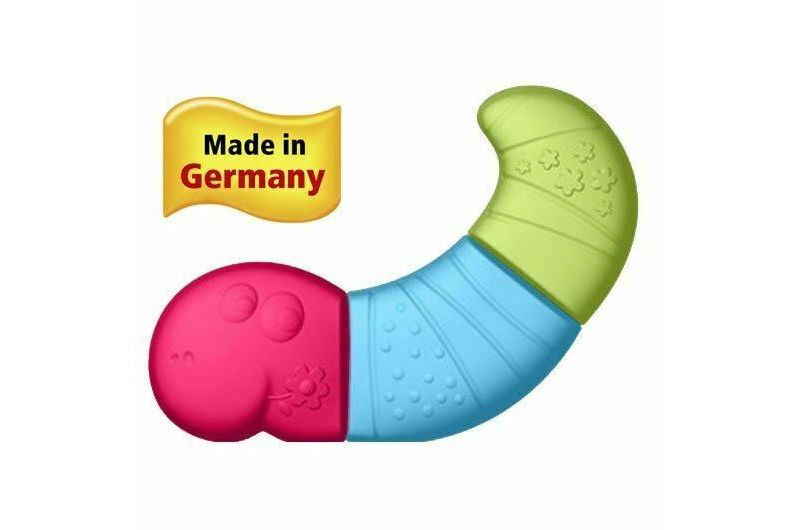 Childcraft Sand and Water Toys Activity Set, Assorted Colors, 28 pc