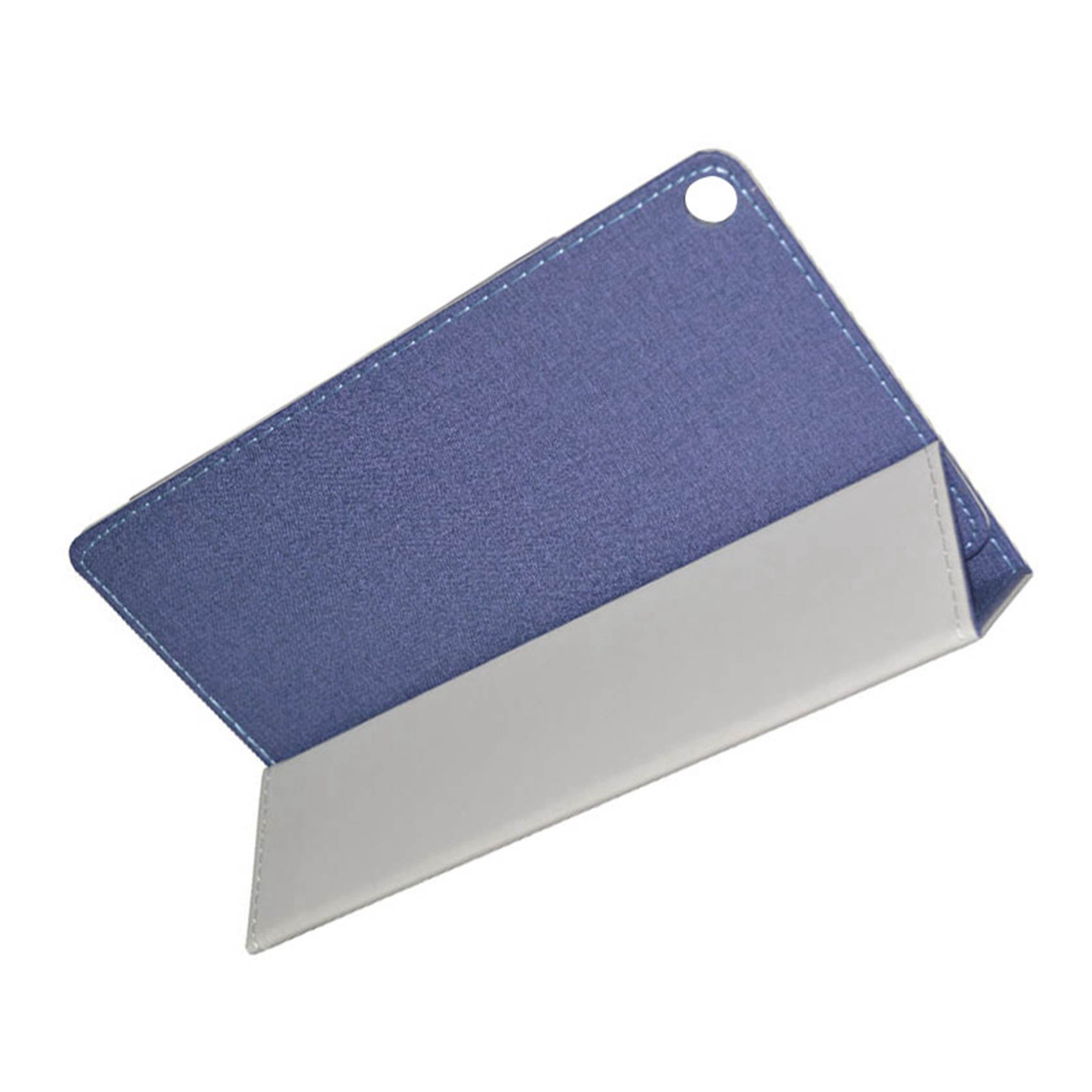 Replacement Cap Compatible with Apple Pencil Magnetic Protective Cap Cover iPencil Cap for iPad Pro Pencil