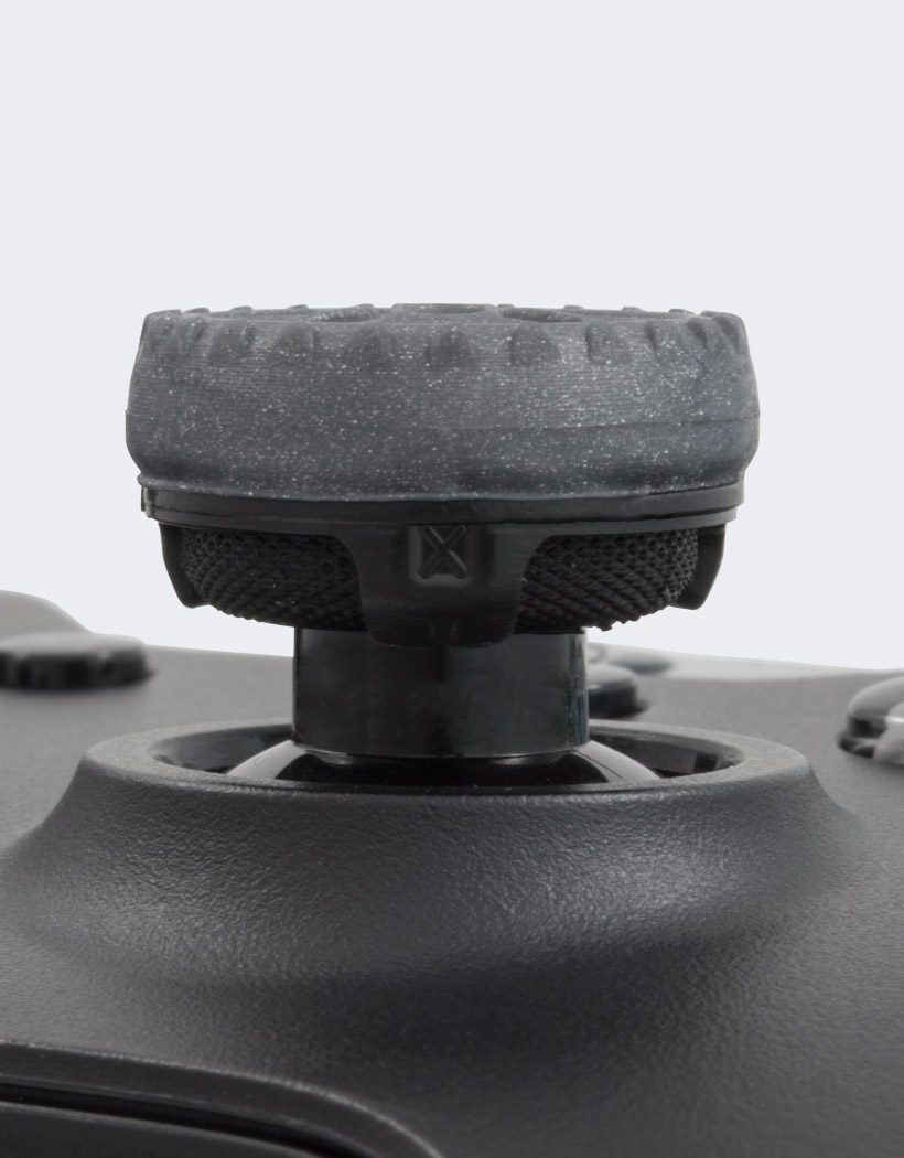 KontrolFreek Destiny CQC Signature Edition - Xbox One