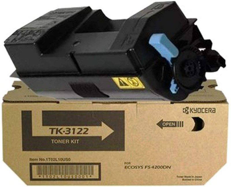Cool Toner Compatible Toner Cartridge Replacement for HP 410A CF410A HP Laserjet Pro MFP M477fnw M452dn M477fdw M477fdn M452nw M452dw M452 M477 Toner Printer Ink (Black Cyan Yellow Magenta, 4-Pack)