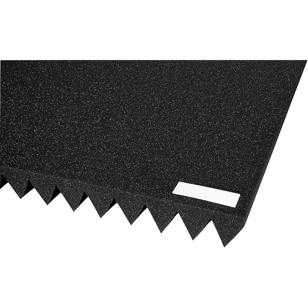 Numark M6 4-Channel USB DJ Mixer