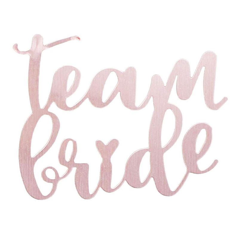 Bachelorette Party Game, 50-Pack Bar Scavenger Hunt Drinking Games and Dares, Fun Novelty Cards for Adults, Girls Night Out, Bridal Shower