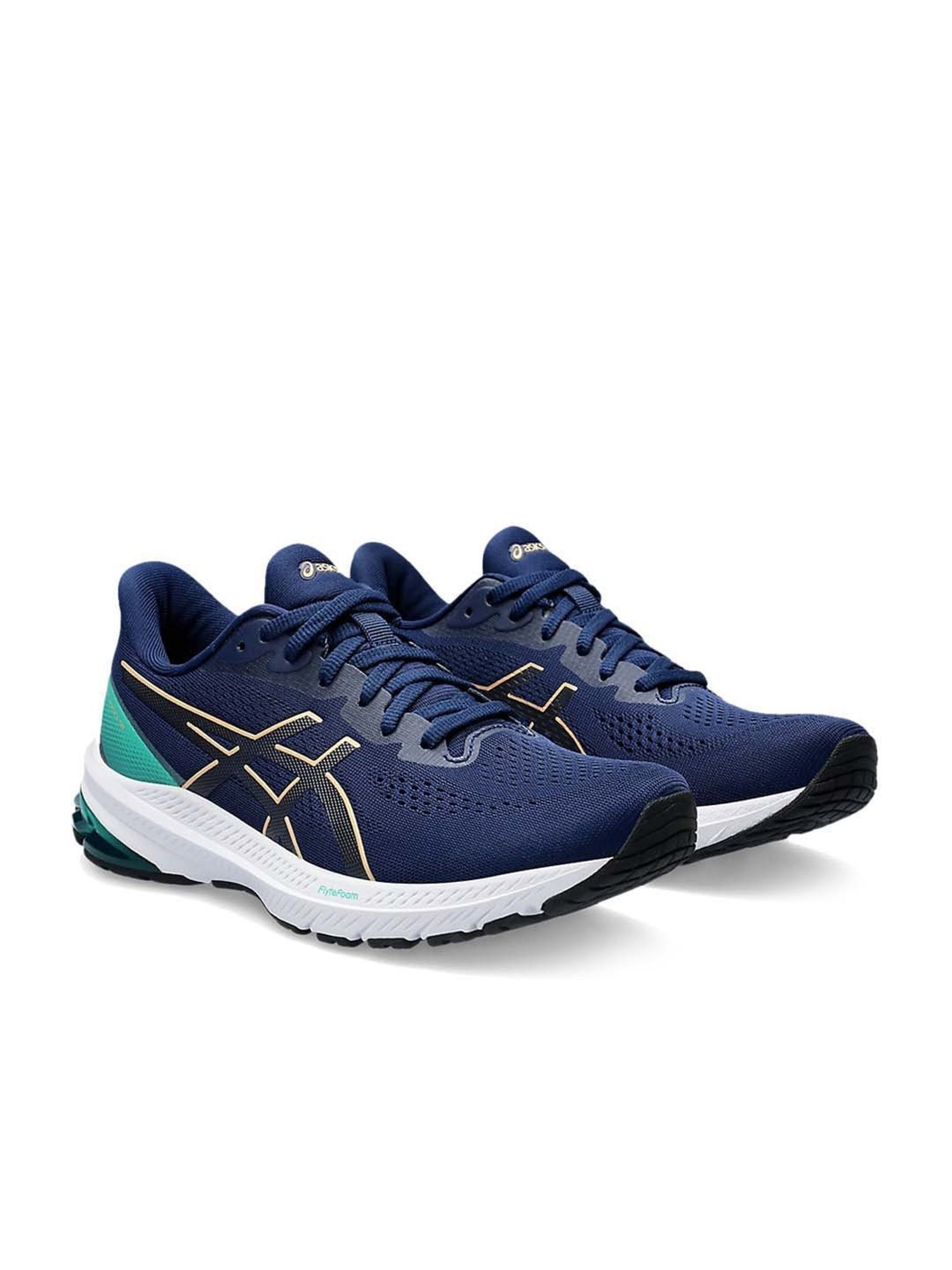 Reebok Women's Energy runner 3 Purple Running Shoes