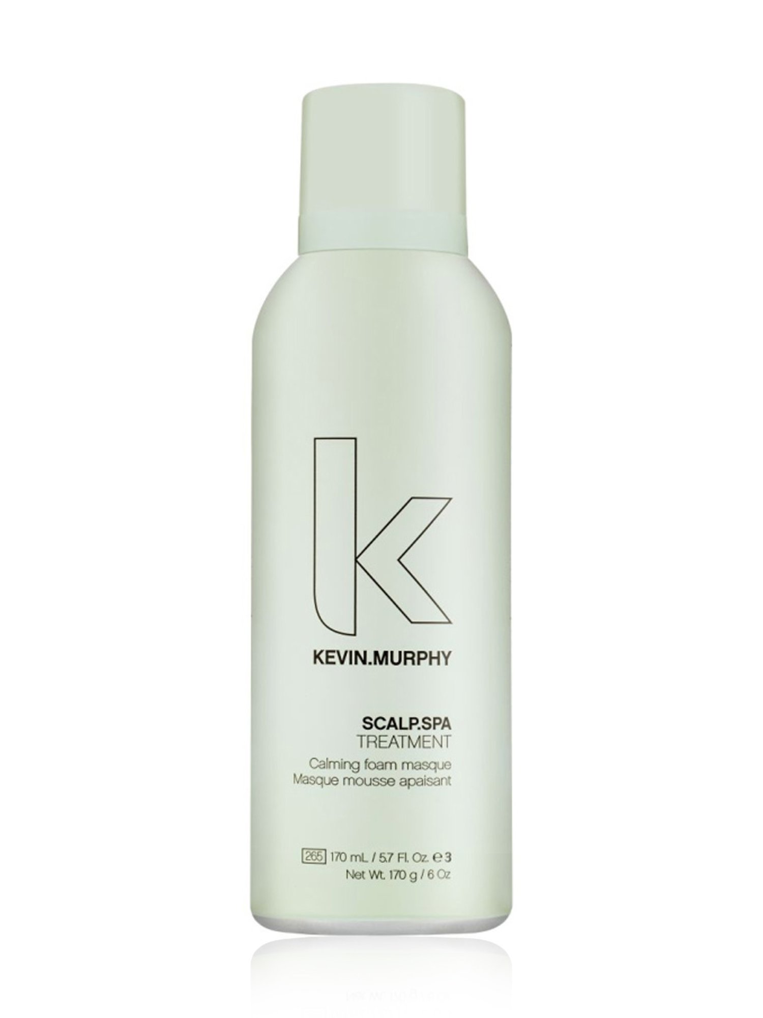KEVIN MURPHY SCALP.SPA.TREATMENT 170 ML