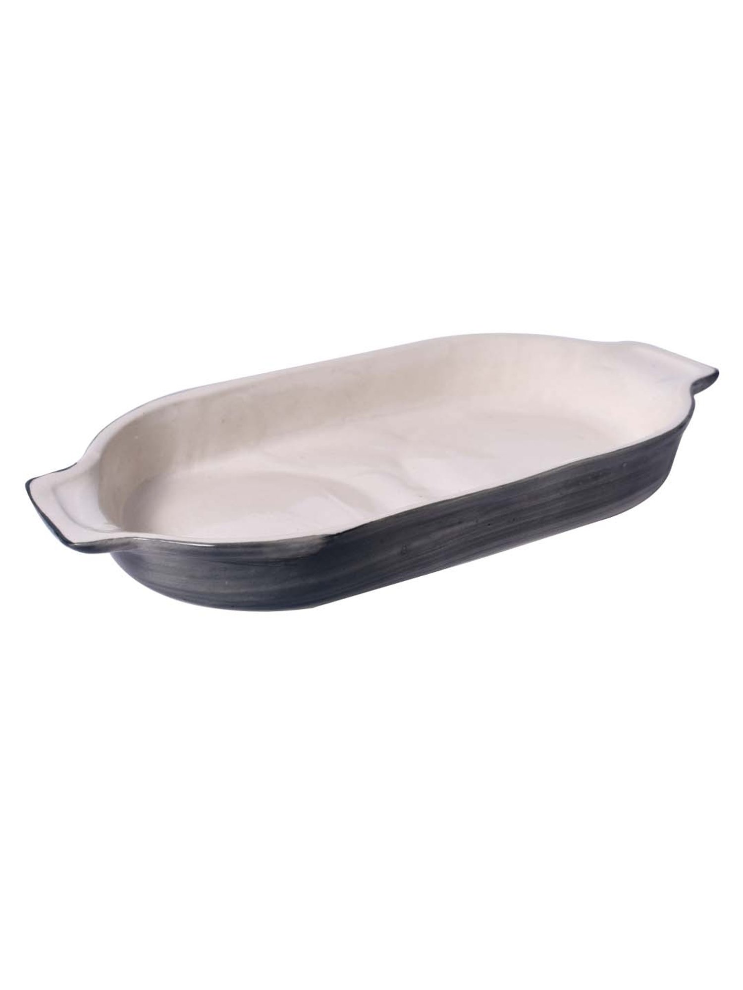 Goodhomes Transparent Glass Butter Dishes With Lid