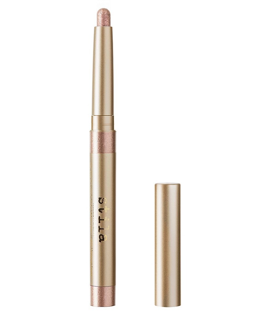 Stila Trifecta Metallica Lip, Eye & Cheek Stick