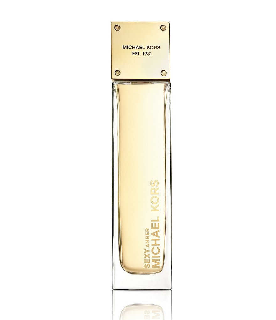 CHANEL COCO MADEMOISELLE L'EAU LIGHT FRAGRANCE MIST