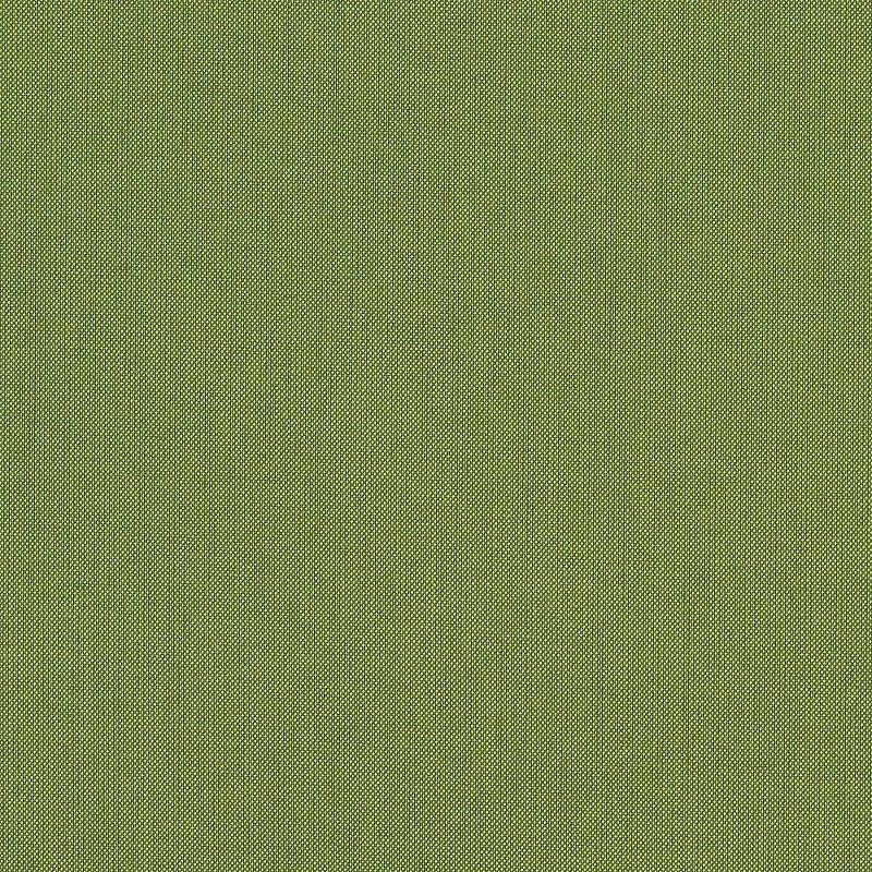 Sunbrella Outdoor Seat Cushion Cilantro Green