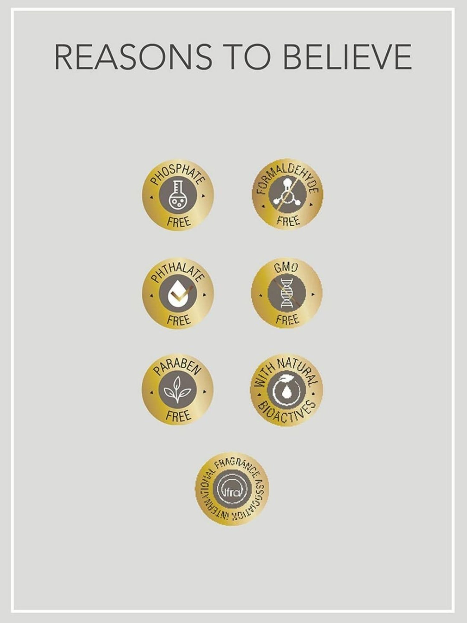 Fabessentials Charcoal, Chamomile & Clay Face Pack - 100 gm