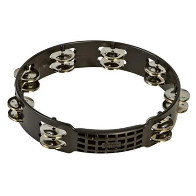 meinl percussion mcsh shaker holder