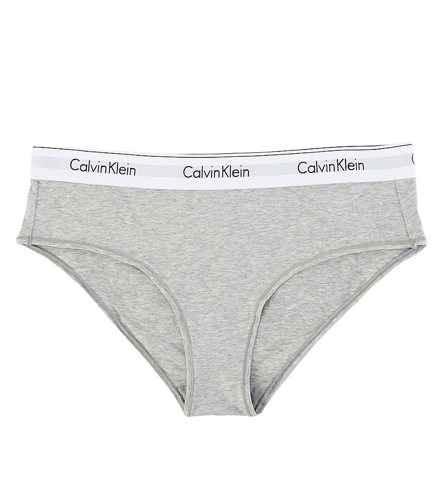 Hanky Panky Plus Annabelle Signature Lace Chemise