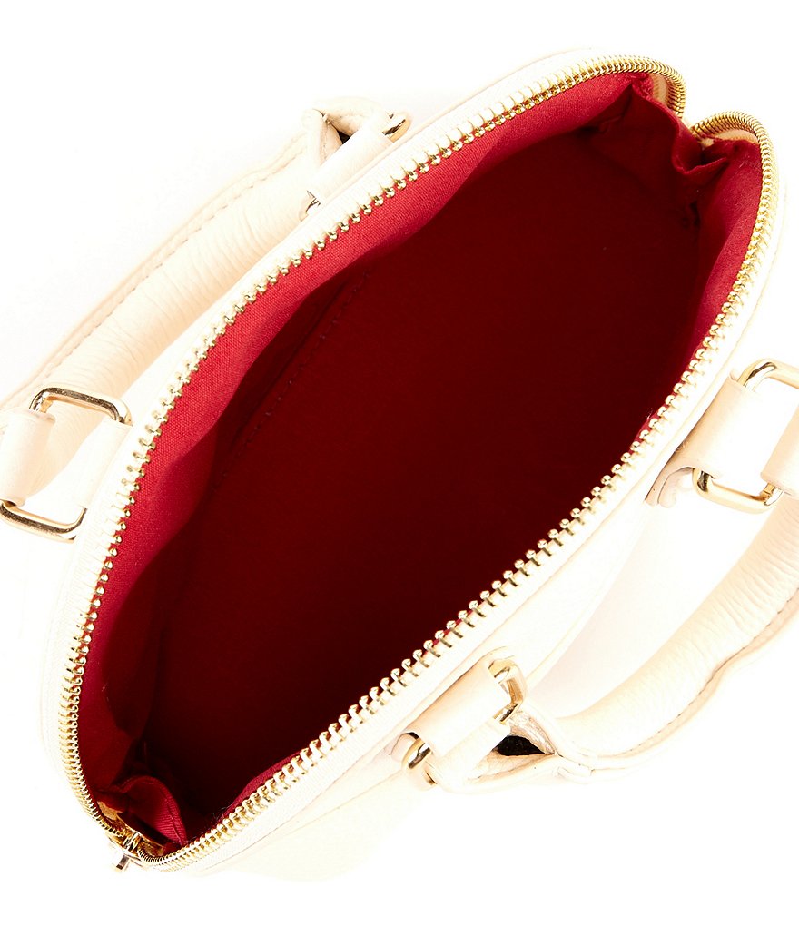 Minecraft 14" Kids' Carry On Pilot Suitcase