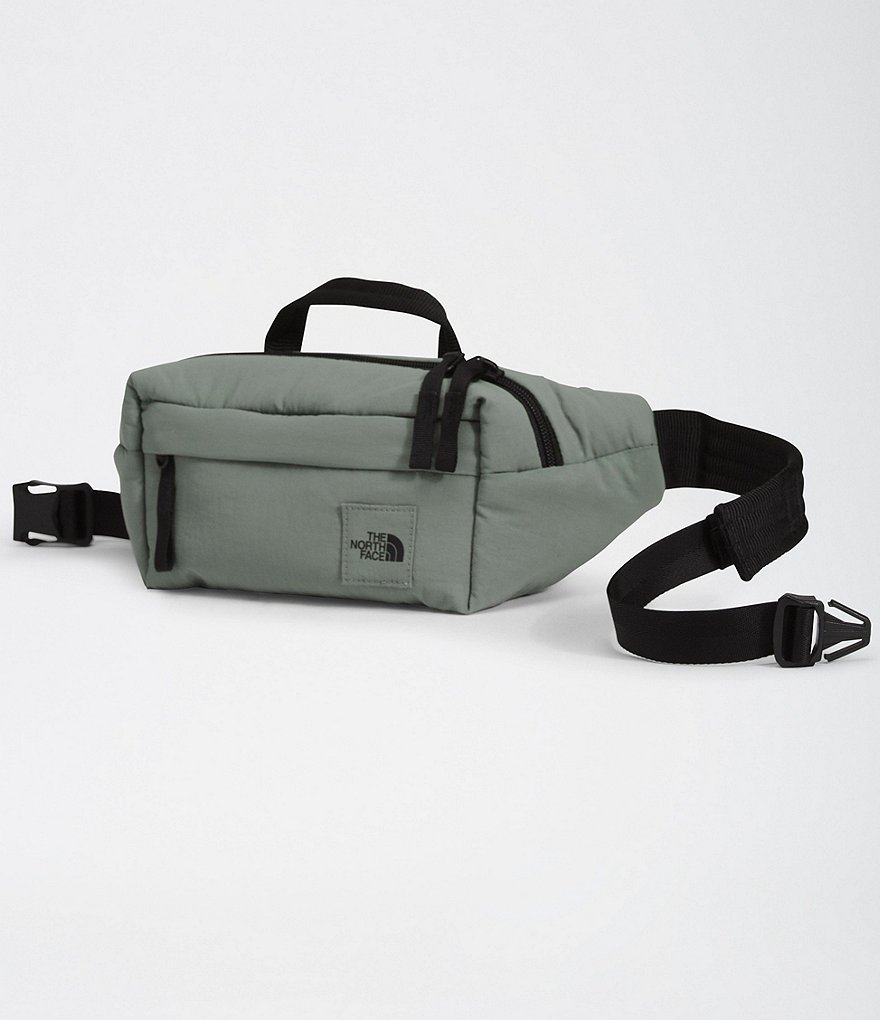 Rifle Paper Co. Strawberry Fields Jigsaw Puzzle