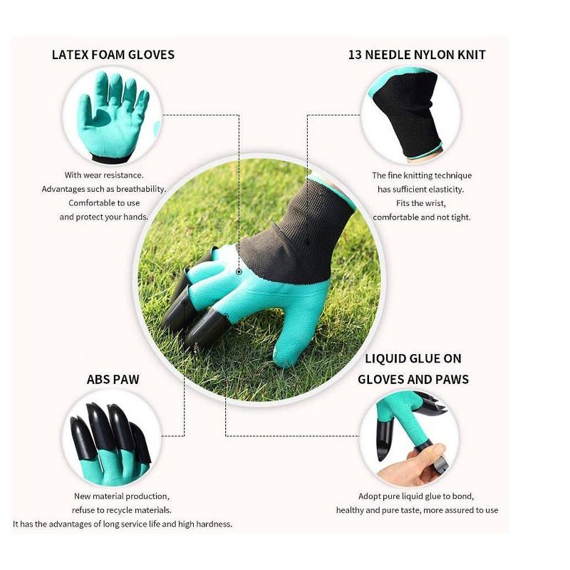 WIHA TOOLS 77790 Hex, Phillips, Pozidriv(R), Robertson Square Recess, Slotted,