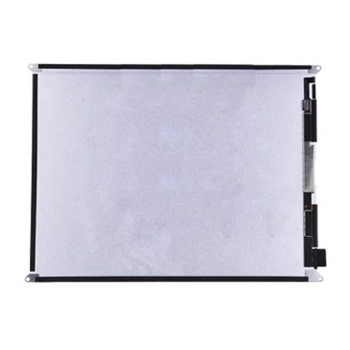 For iPad 5 LCD Screen Display