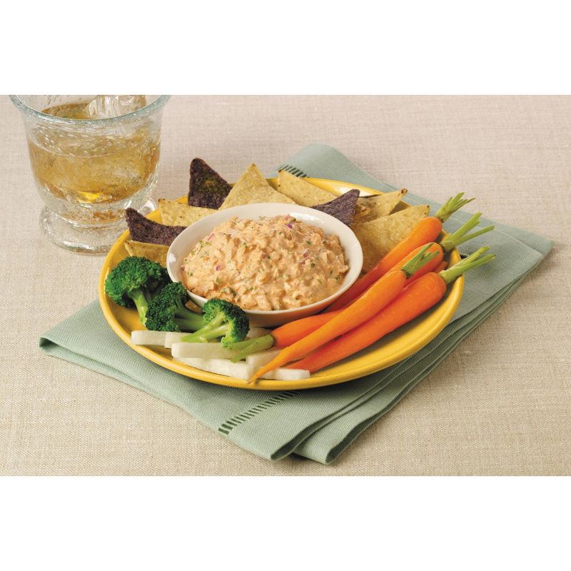 StarKist Albacore White Tuna in Water Pouch - 6.4oz