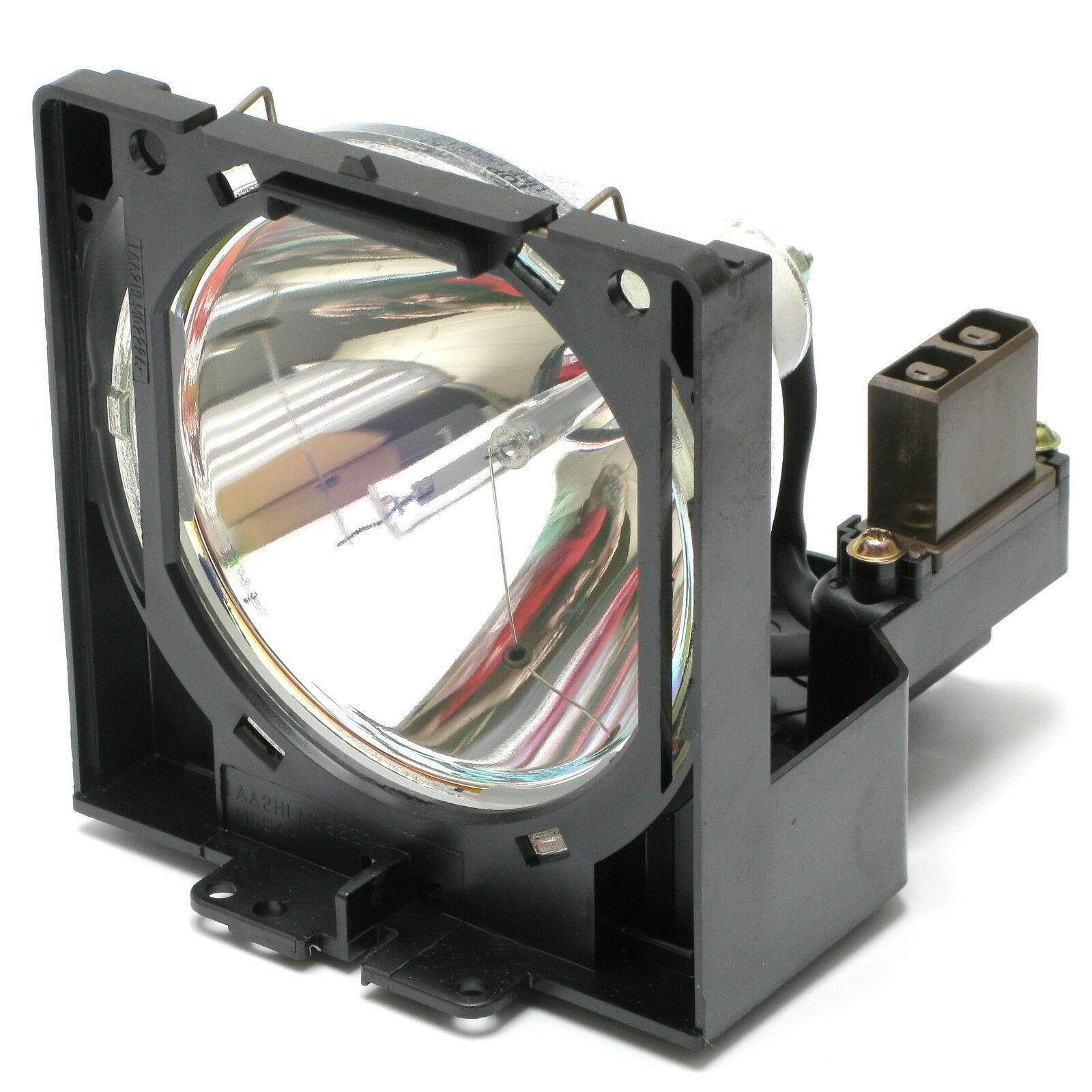 POA-LMP18J P/N:6102795417 UHP 150W Projector Bulb & Frame