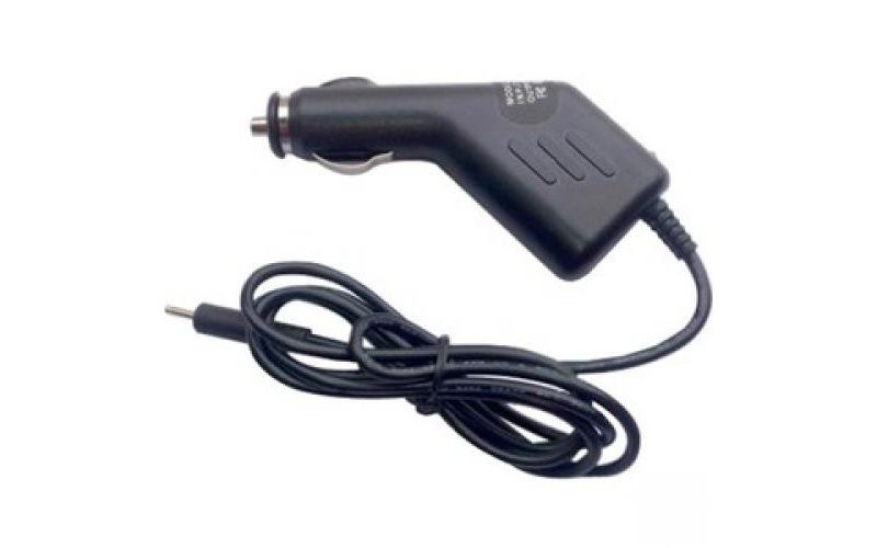 Anker 2-Port PowerPort 24W Wall Charger (with 3' PowerLine Select+ Lightning to USB-A Cable) - Black