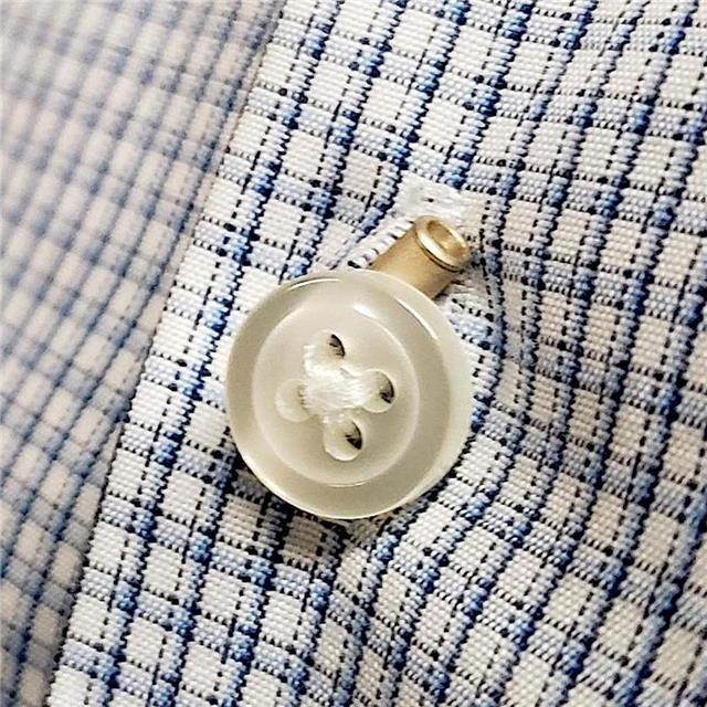 Deity Microphones W.Lav Micro 3mm Lavalier with 3.5mm DA35 Microdot Adapter