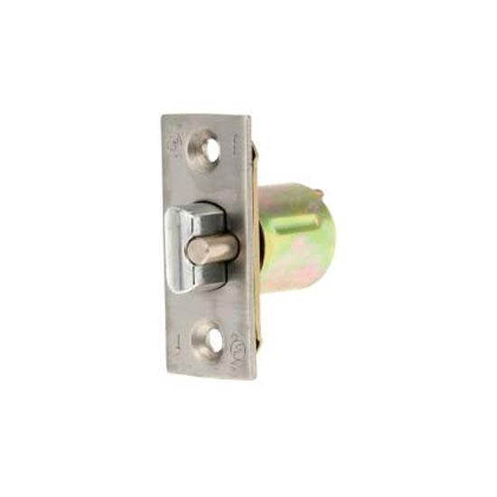 Alarm Lock S5980-1 T3 Trilogy Prox Lock Latch