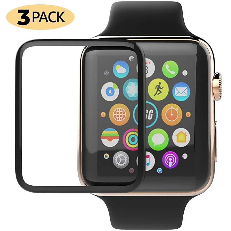 Genuine Epson ERC38BR Cash Register Ribbon BlackRed EPS ERC38BR ribbons