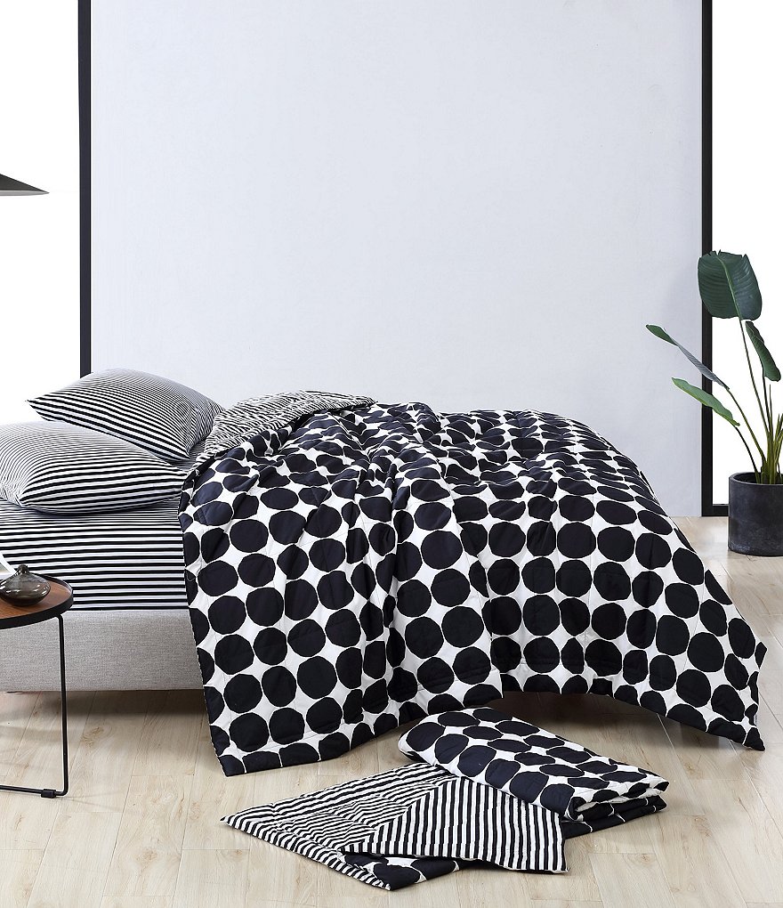 1 Pc Twin Polyester Flannel Fleece Bed Blankets Pink  - PiccoCasa