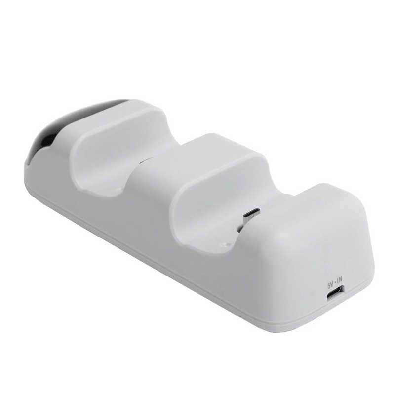 Intelligent Visual Doorbell Wifi Remote Intercom Home Security Multifunction Home Use