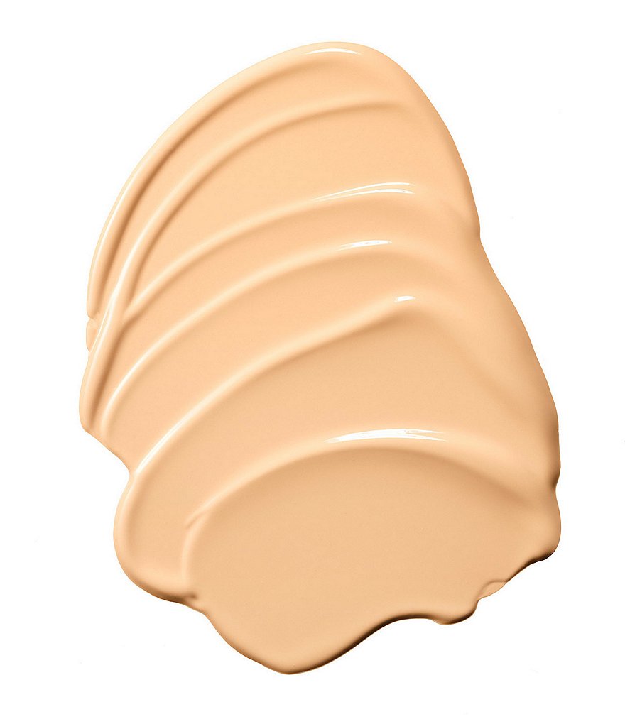 MAC Pro Longwear Nourishing Waterproof Foundation