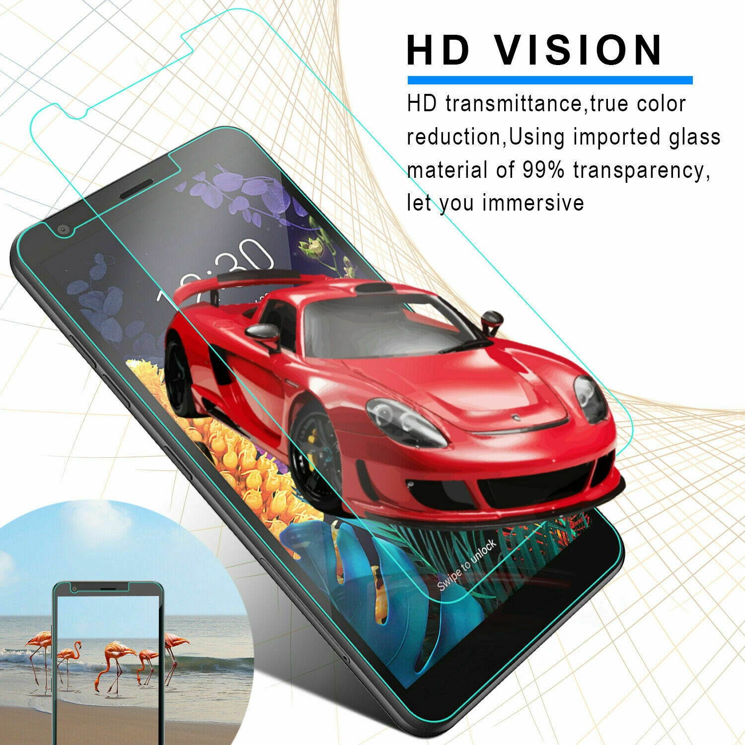 Powerful laser engraving machine, LKS mini motherboard, 300mmX300mmX36mm, 5500mW laser power, image engraving, text engraving, contour engraving, support Windows XP, Win7, Win8, Win10, Mac system