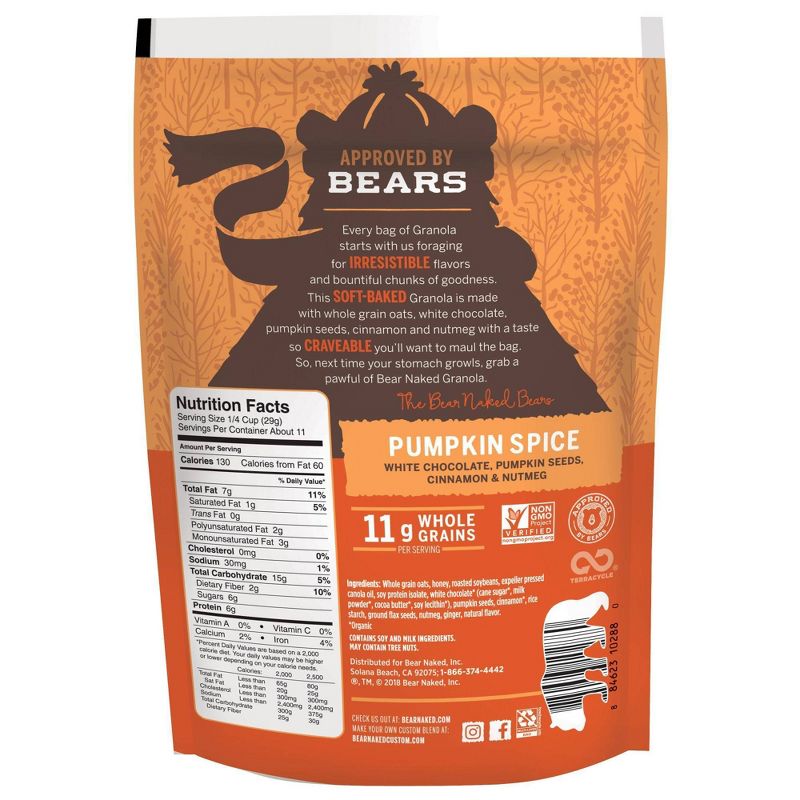 Raised Real Organic Gluten Free Oats + Acai Frozen Oatmeal - 3.5oz