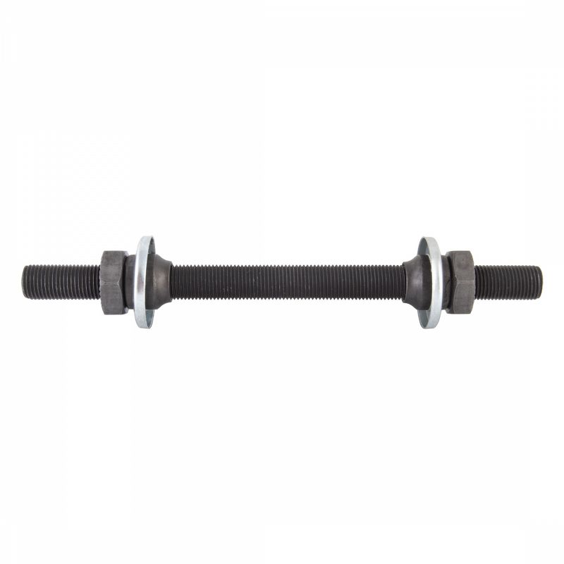 Wheel Master AB-2000 Axles Axle Set