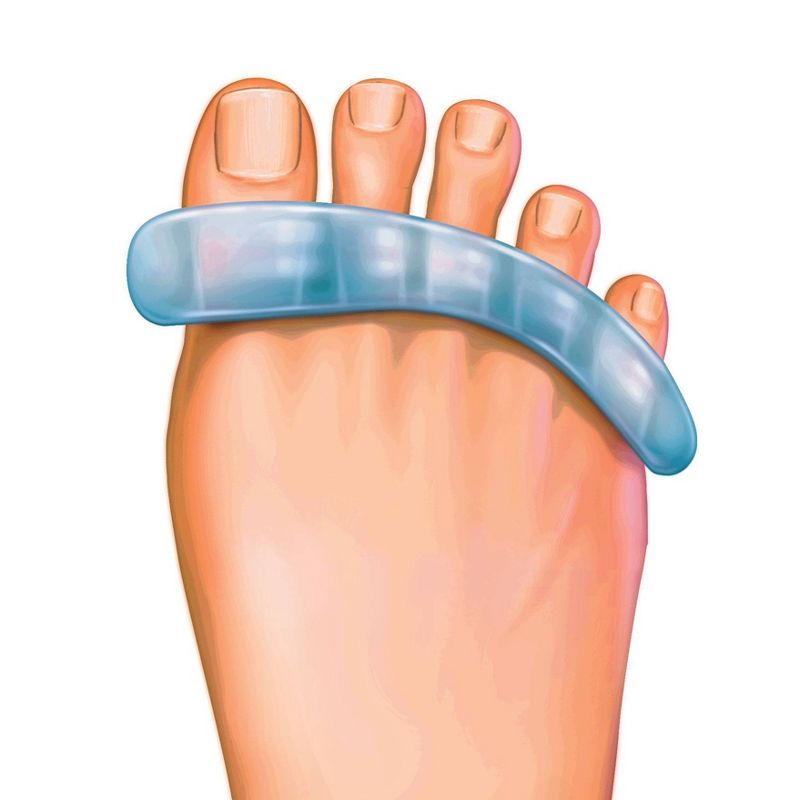 Dr. Scholl's Comfort & Energy Work Massaging Gel Advanced Insoles for Men - Size (8-14)