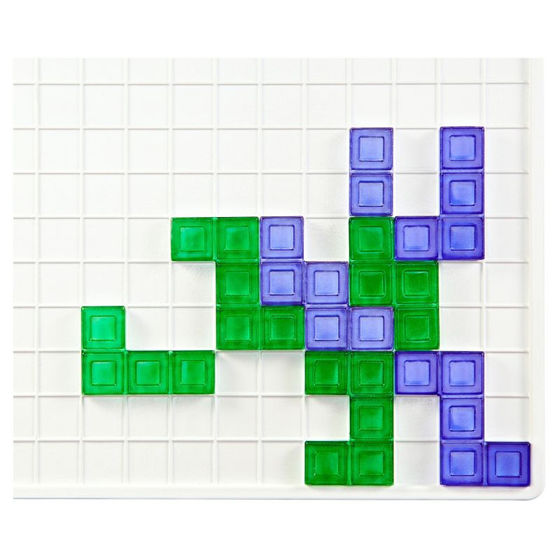 Classic Blokus Board Game