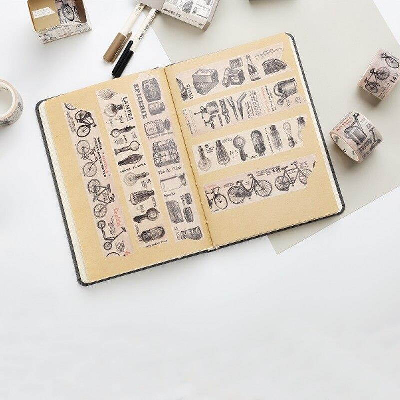 Flexible Keyboard for Computer 85 Keys Foldable USB Wired Silicone Water-resistant Washable Keyboards