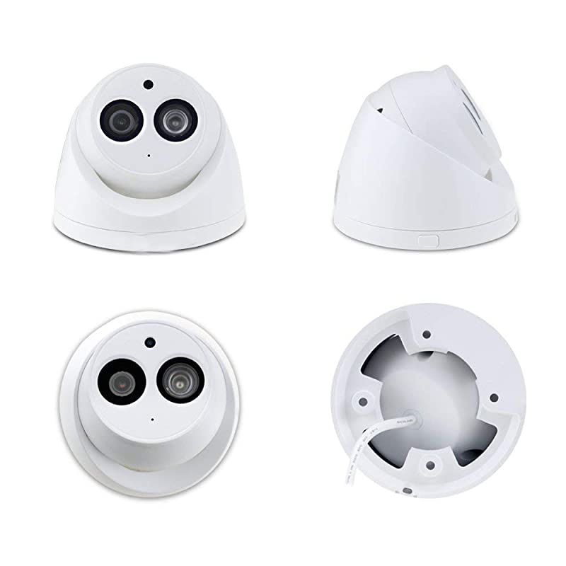 HD Video Camera Glasses