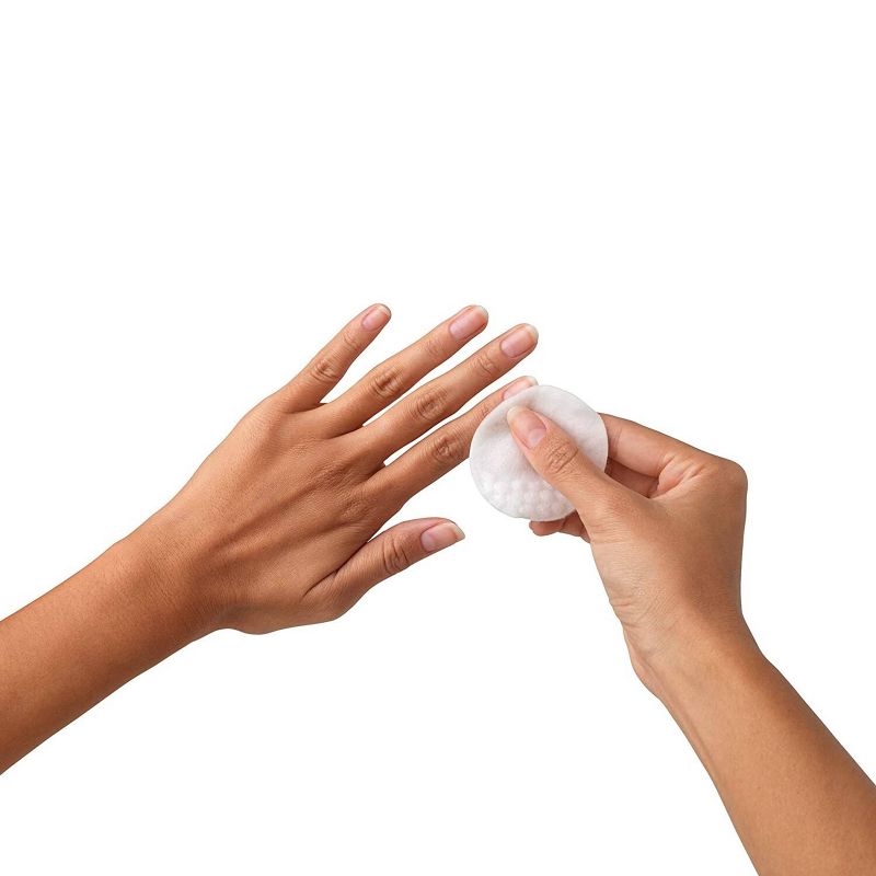 Cutex Ultra Powerful Nail Polish Remover 10.1 fl oz