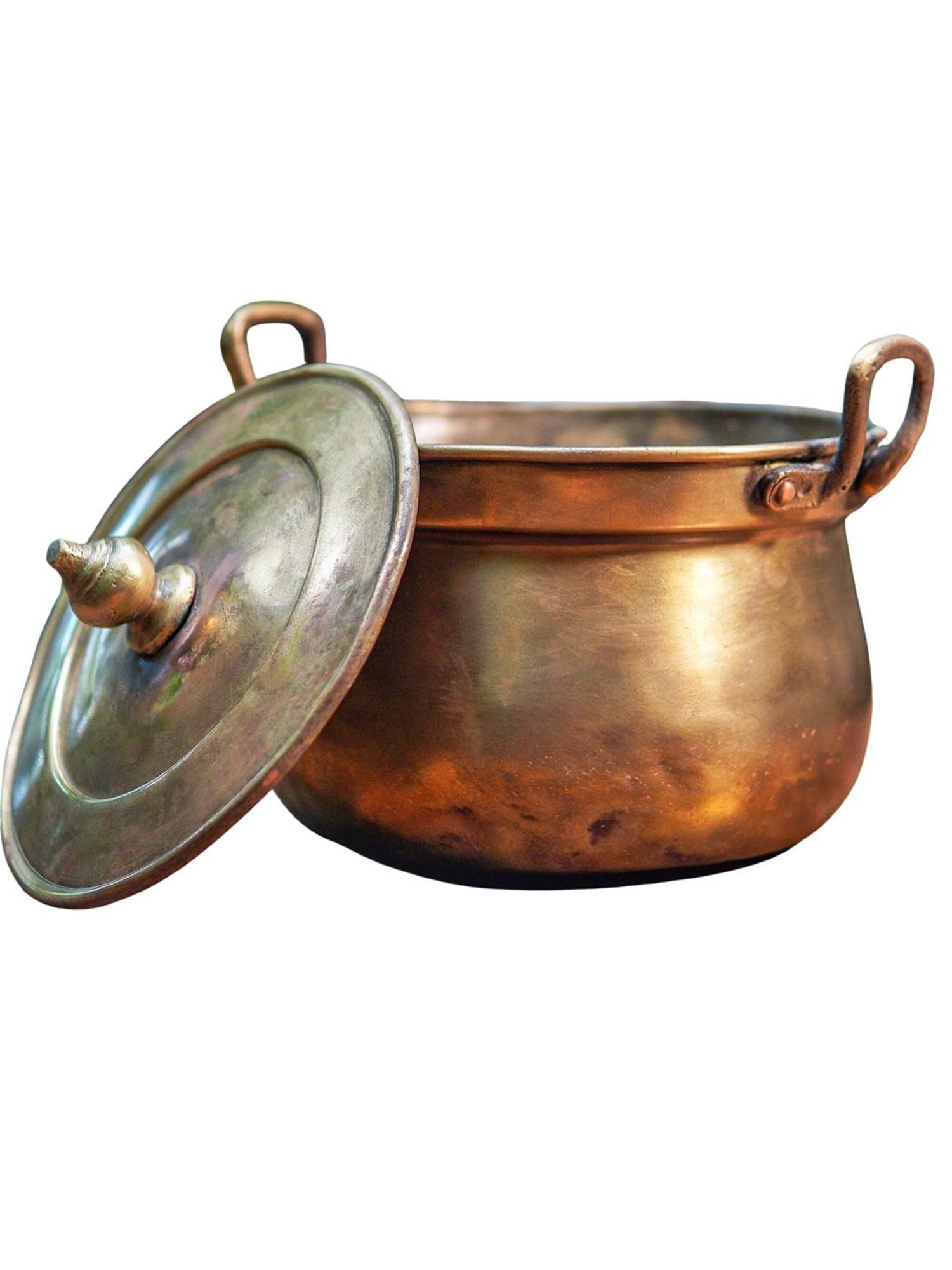 Milton Silver Stainless Steel Thermal Coffee Pot (500 ml) - Set of 1