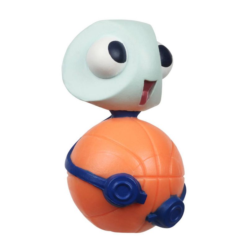 Space Jam: A New Legacy Mini Figure