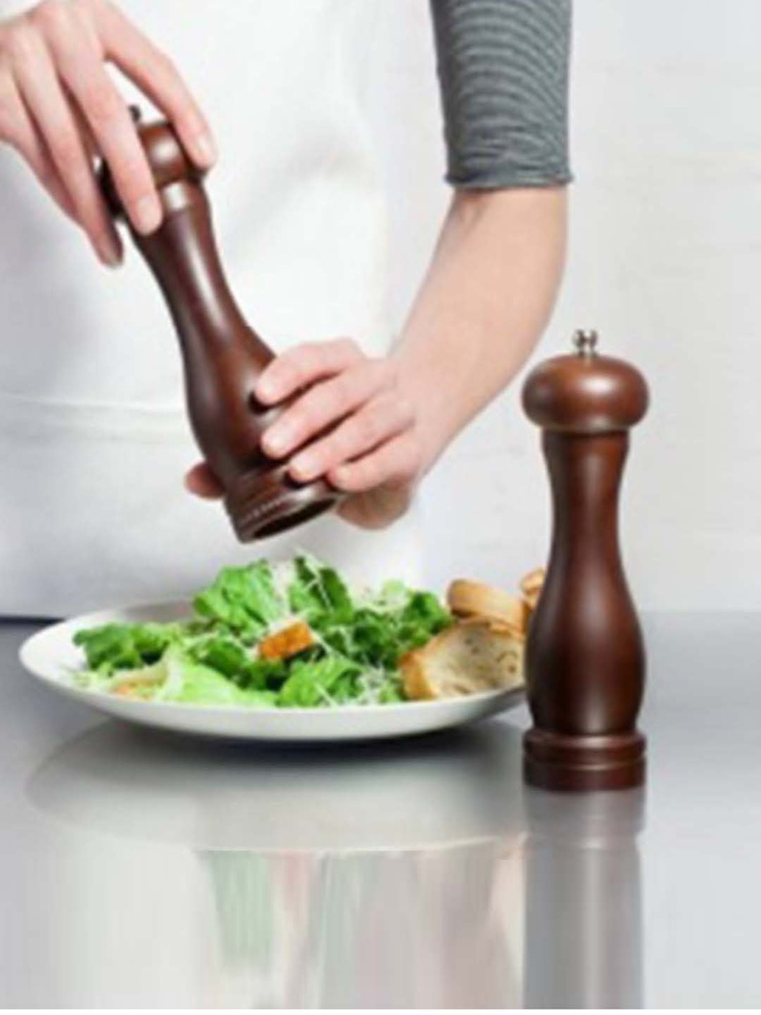 Zoku Green Polypropylene Slush Maker (0.24 L)