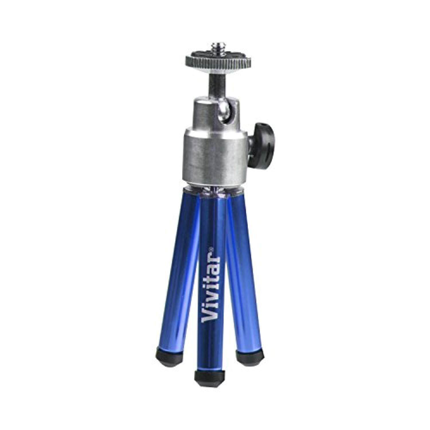 Sakar Digital Mini Tripod
