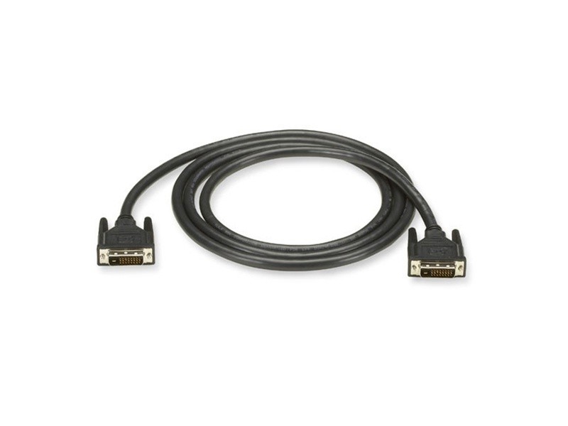 Black Box Digital Video Cable EVNDVI020050